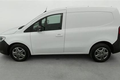 Mercedes Citan 110 Pro Standard NAVI / CLIM / TEL 