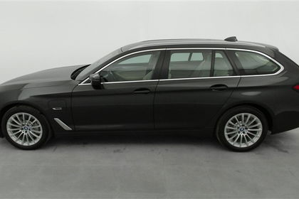 BMW 530 TOURING 530eA PHEV NAVIPRO / FULL LED / CUIR SPORT / CAMERA