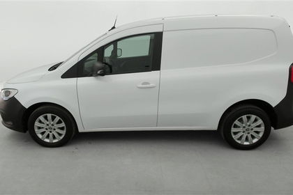 Mercedes Citan 1.5 CDI 110 CDI PRO NAVI / CLIM / TEL