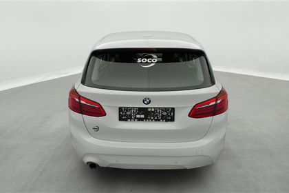 BMW 225 225xeA PHEV iPerformance NAVI / PDC AV+AR / JA 17"