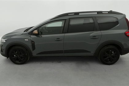 Dacia Jogger 1.0 TCe 110cv Extreme 7pl. NAVI / FULL LED / CAMERA / JA 16"