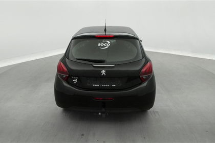 Peugeot 208 1.2i PureTech Like S&S (EU6.2)