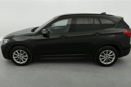 BMW X1 1.5i sDrive18 NAVI / CUIR SPORT / PDC AV+AR