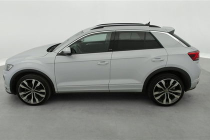 Volkswagen T-Roc 1.5 TSI R-Line OPF DSG