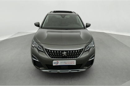 Peugeot 3008 1.2 PureTech Allure Navi / Toit Pano