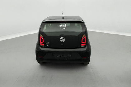 Volkswagen up! 1.0i MOVE Up!