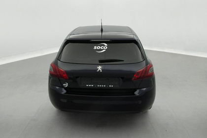 Peugeot 308 1.5 BlueHDi Active NAVI / CLIM / TEL