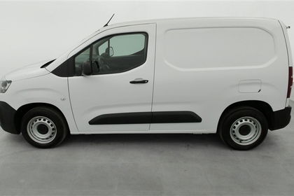 Citroen Berlingo 1.5 BlueHDi M Club CLIM / BLUETOOTH