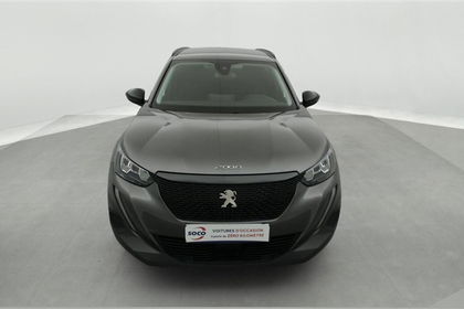 Peugeot 2008 1.2 PureTech 130Cv Style