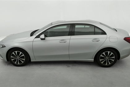 Mercedes A 180 A 180 d AUTO Business Solution 