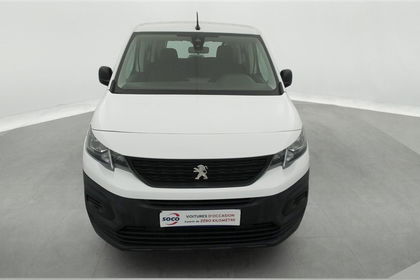 Peugeot Rifter 1.2 PureTech 110Cv Active CLIM / BLUETOOTH / PDC