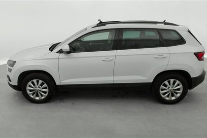 Skoda Karoq 1.0 TSI Ambition Cuir / Navi / Toit Pano