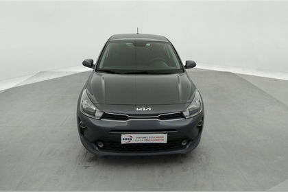 Kia Rio 1.2i Pure °AC 