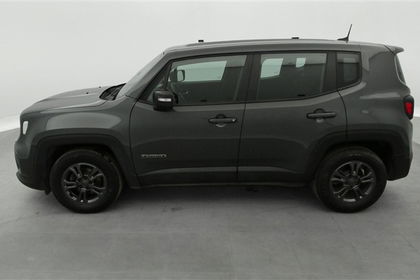 Jeep Renegade 1.0 T3 120cv Longitude CARPLAY / PDC AR / JA 16"