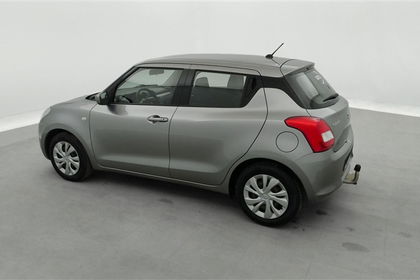 Suzuki Swift 1.2i