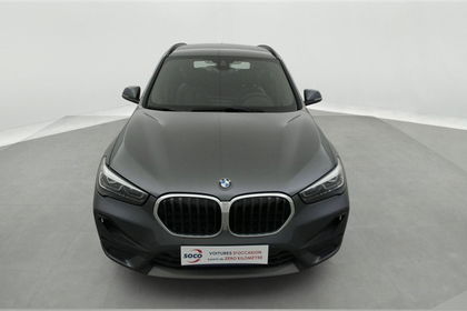 BMW X1 1.5iA xDrive25e PHEV NAVI PRO / CUIR / FULL LED