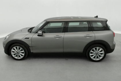 MINI One Clubman 1.5 DA One   Navi / Clim AUTO / PDC av+ar