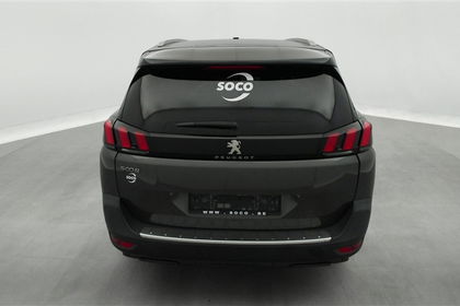 Peugeot 5008 1.5 BlueHDi Crossway n°69