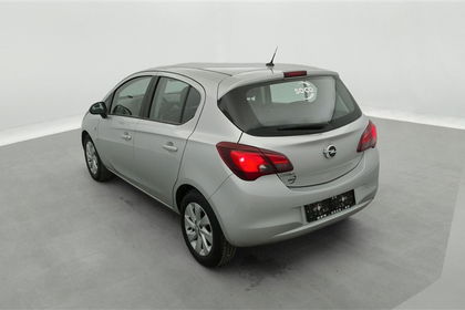 Opel Corsa 1.4i Enjoy CLIM