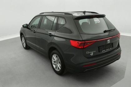 SEAT Tarraco 2.0 TDi 150Cv Style NAVI / COCKPIT / FULL LED / ALU