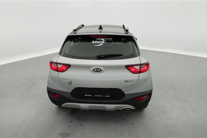 Kia Stonic 1.0 T Urban Edition ISG  Navi / PDC + Caméra