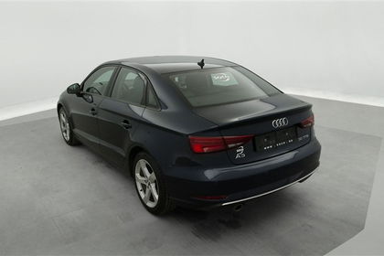 Audi A3 30 TFSI Sport (EU6d-TEMP)