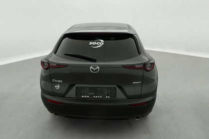 Mazda CX-30 2.0i MHE Skycruise TO/Full Led/Caméra360/HUD