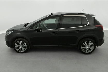 Peugeot 2008 1.5 BlueHDi Allure S&S Navi / Toit Pano / PDC+Caméra