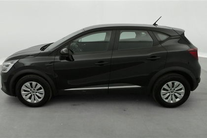 Renault Captur 1.0 TCe Corporate Edition 