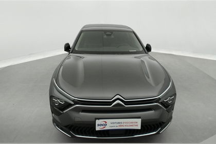 Citroen C5 X 1.2 Puretech 130Cv EAT8 Feel Pack NAVI / FULL LED / ALU19"