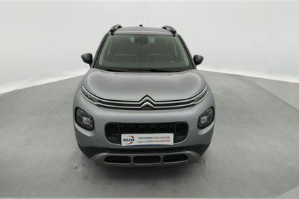 Citroen C3 Aircross 1.2 PureTech Feel S&S