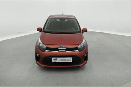 Kia Picanto 1.0i Easy CLIM / BLUETOOTH