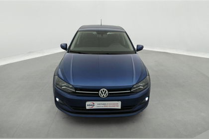 Volkswagen Polo 1.0 TSi 95cv DSG Life CARPLAY / PDC AV+AR / JA 15"