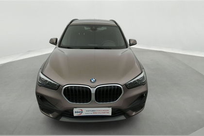 BMW X1 1.5iA xDrive25e PHEV NAVI / FULL LED