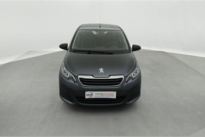 Peugeot 108 1.0 VTi Like S&S (EU6.2)