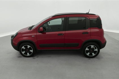 Fiat Panda 1.0i MHEV CROSS CLIM / BLUETOOTH / PDC AR