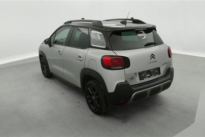 Citroen C3 Aircross 1.5 BlueHDi Origins S&S Navi / PDC av+ar