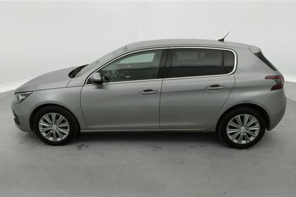 Peugeot 308 1.2 PureTech 110Cv Allure Pack NAVI / ALU