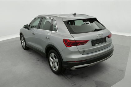 Audi Q3 35 TFSI 150cv Advanced NAVI COCKPIT / FULL LED / JA 18"