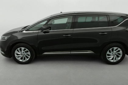 Renault Espace 1.6 dCi Energy Intens 7Pl   Navi / Xenon / Pano