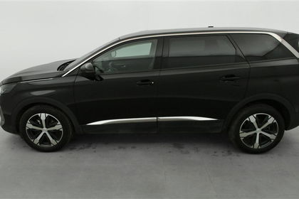 Peugeot 5008 1.2 PureTech 130Cv EAT8 Allure 7PL / NAVI / FULL LED