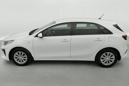 Kia cee'd / Ceed 1.4i More *CLIM/LED JOUR/BLUETOOTH*