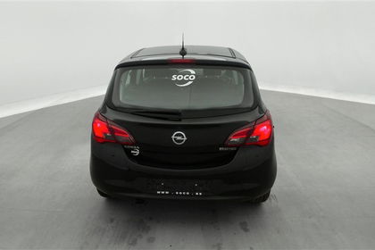 Opel Corsa 1.0 Turbo Edition NAVI/JA