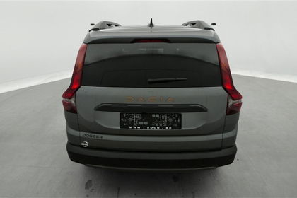 Dacia Jogger 1.0 TCE Extreme+ 7PL / NAVI / CAMERA / FULL LED / ALU