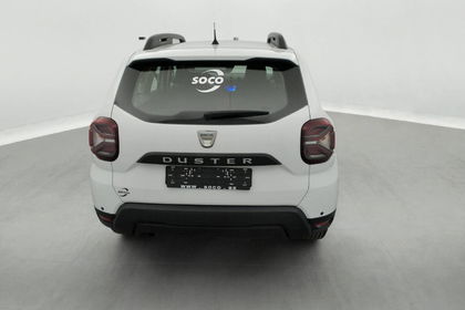 Dacia Duster 1.0 TCe comfort GPF PDC AR