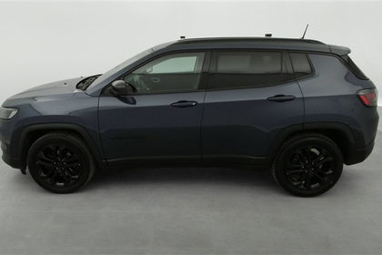 Jeep Compass 1.3 Turbo 130cv Limited NAVI / FULL LED / CAMERA / JA 18"