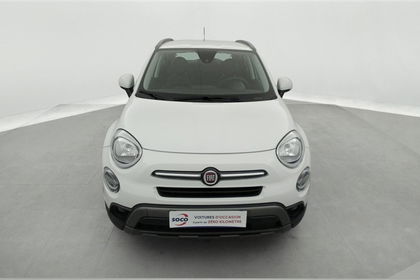 Fiat 500X 1.0 FireFly T3 Cross