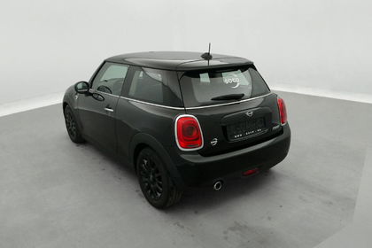 MINI Cooper 1.5 Cooper   Navi / Clim AUTO