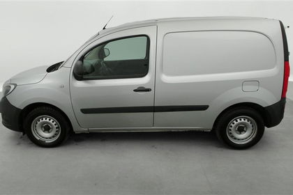 Mercedes Citan 1.5 CDI A2 BE Perfect Tool AIRCO/PDC