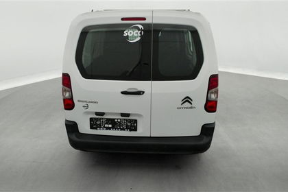 Citroen Berlingo 1.2 PureTech M Light GALERIE / PDC AR